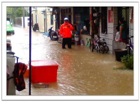 20110906_news_01.jpg