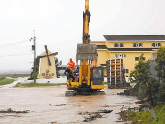 W020110829362335930720.jpg
