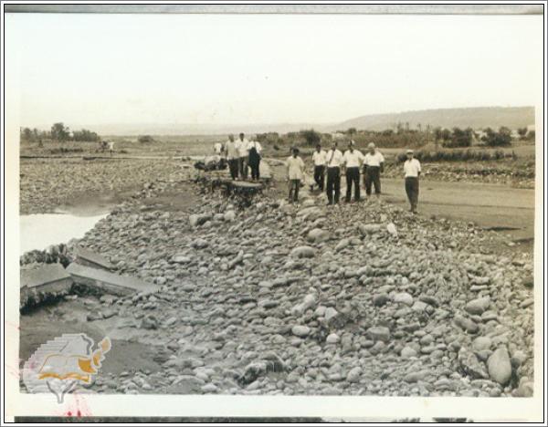 6b.jpg