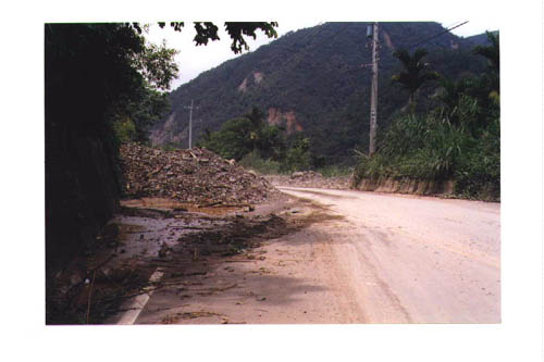 02 copy.jpg