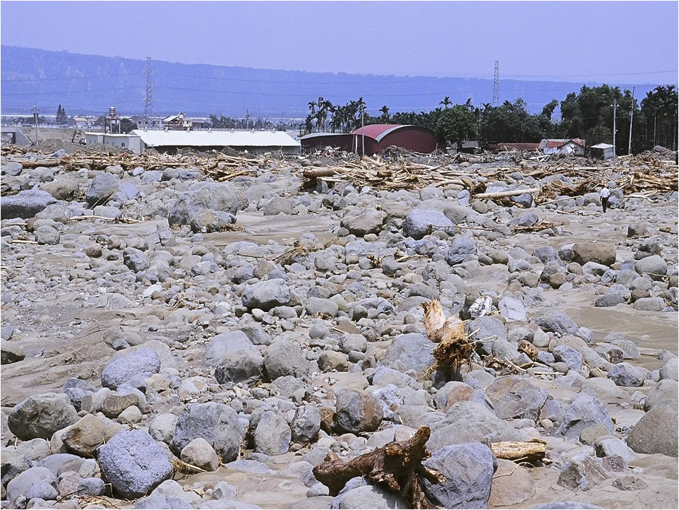 20120217File_bukQxQj.jpg