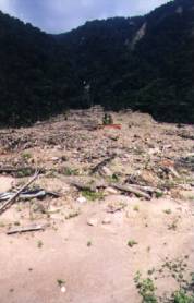 clip_image010.jpg