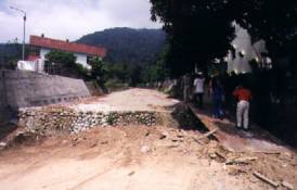 clip_image012.jpg