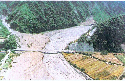 p11-01.jpg