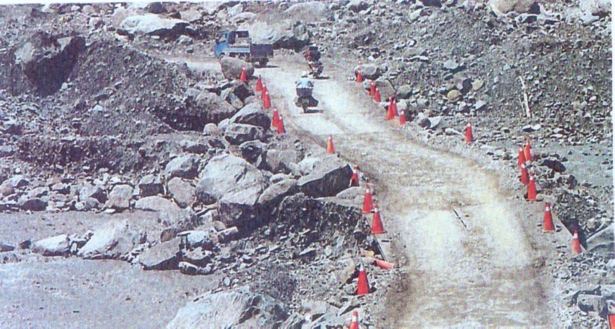 p12-09.jpg