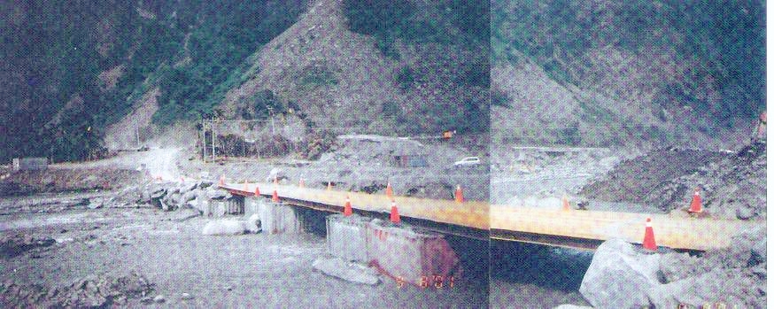 p12-11.jpg