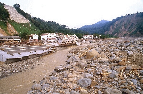 TauTzu_26.jpg