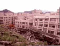 geo_a907.gif