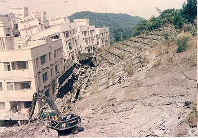 林肯_1~1.JPG