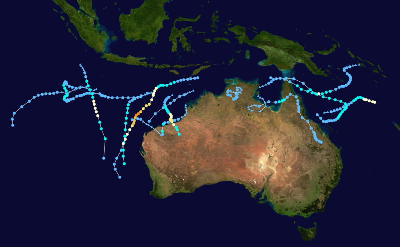 800px-2012-2013_Australian_region_cyclone_season_summary.png