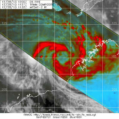 20131228.1127.trmm.color.05S.FIVE.35kts.996mb.16.2S.120.6E.57pc.jpg