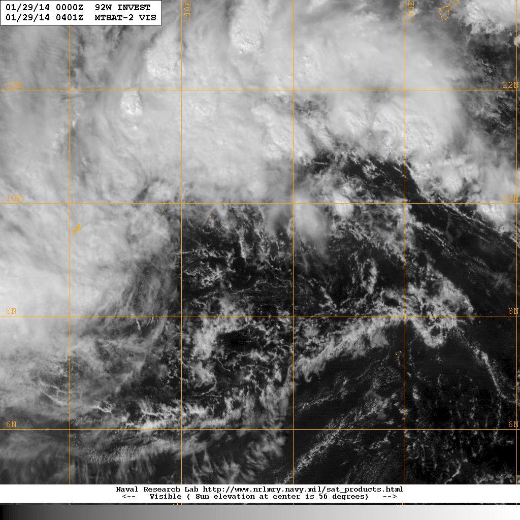 20140129.0401.mtsat2.x.vis1km_high.92WINVEST.20kts-1004mb-90N-1414E.100pc.jpg