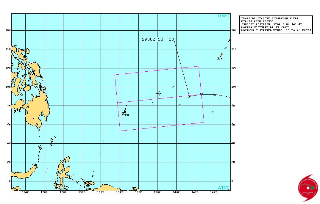 JTWC_TCFA.PNG