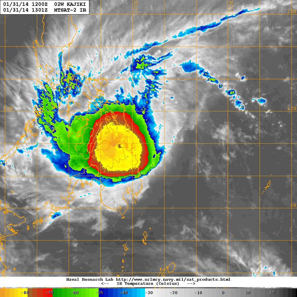 20140131.1301.mtsat2.x.ir1km.02WKAJIKI.30kts-1000mb-97N-1270E.100pc.jpg