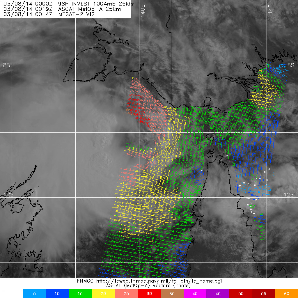 98P ASCAT.PNG