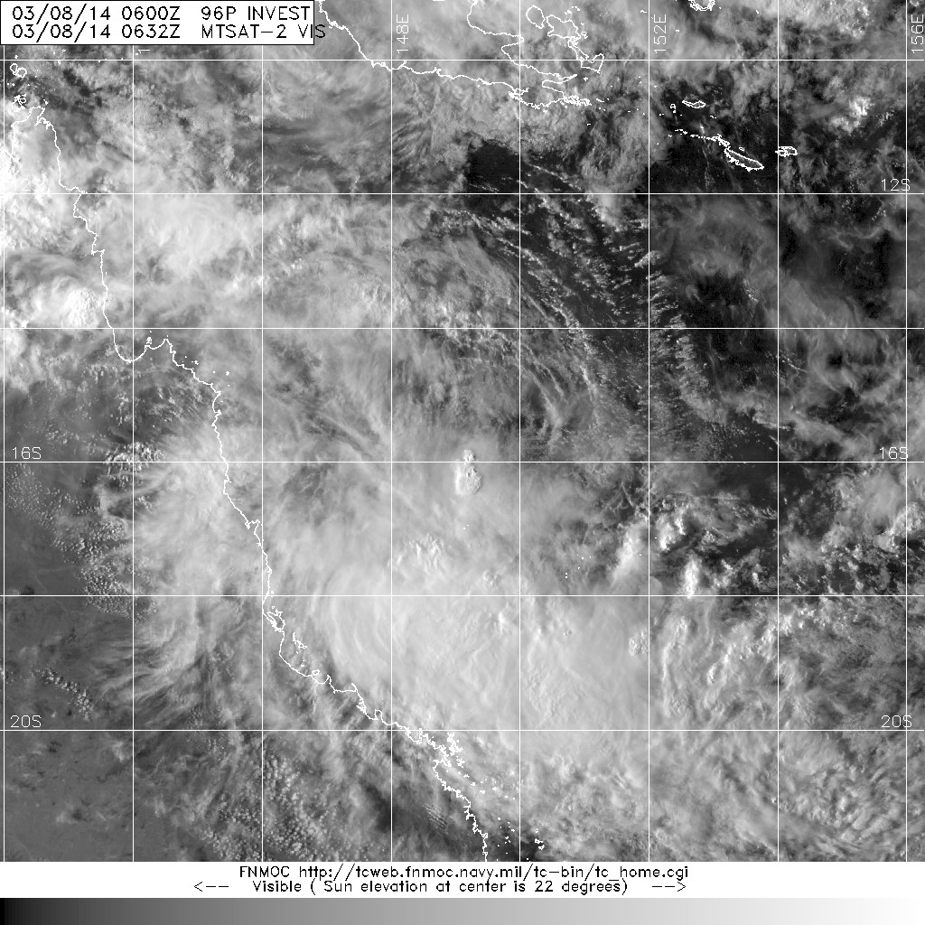 20140308.0632.mtsat-2.vis.96P.INVEST.30kts.1000mb.16S.149.1E.100pc.jpg