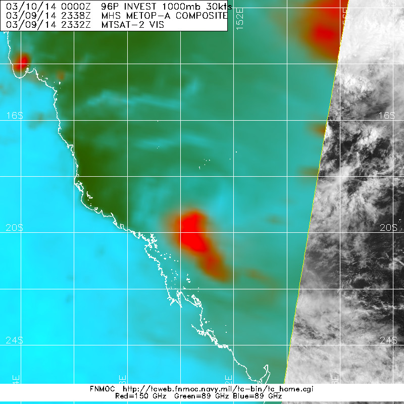 20140309.2338.metopa.89rgb.96P.INVEST.30kts.1000mb.18.9S.150.8E.78pc.jpg
