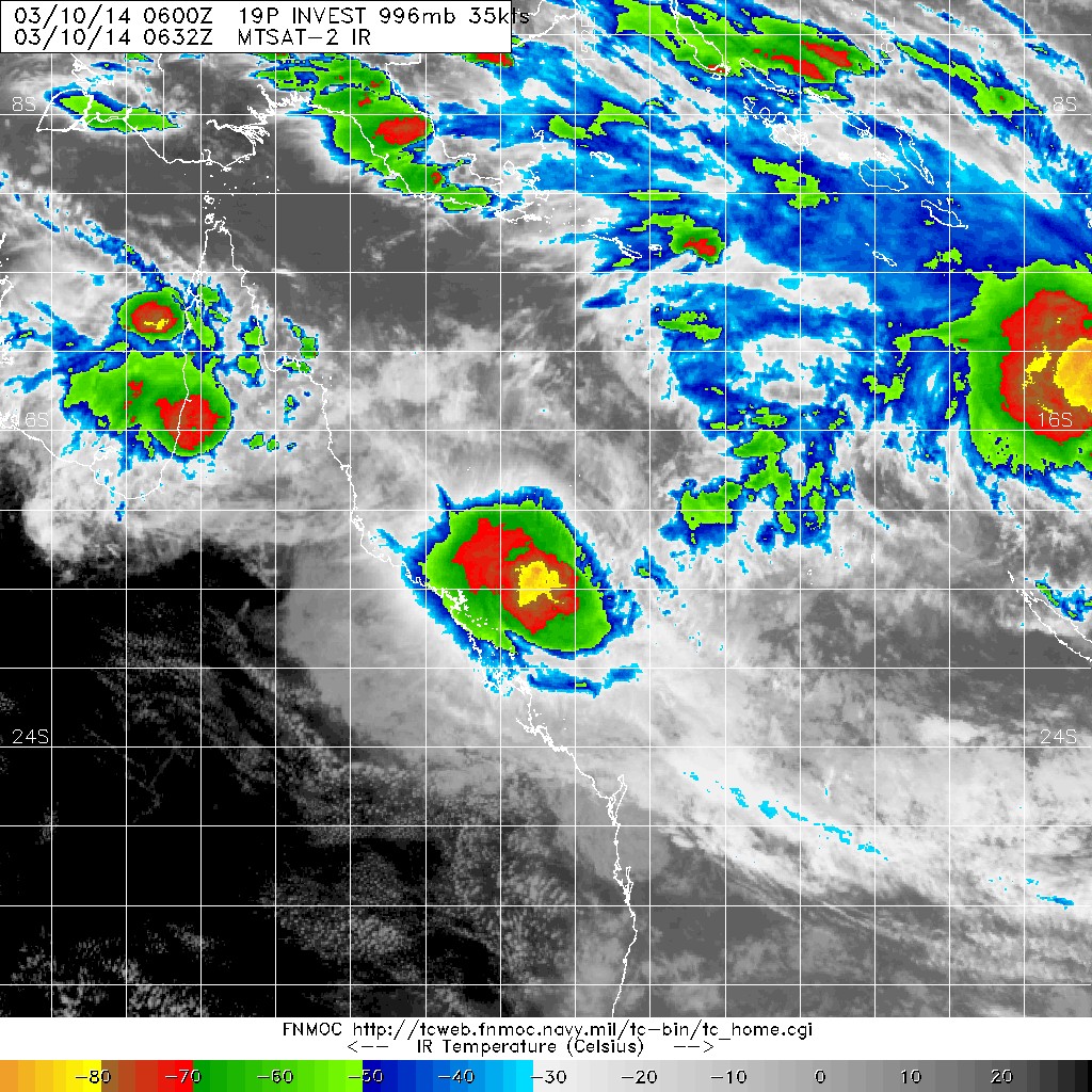 20140310.0632.mtsat-2.ircolor.19P.INVEST.35kts.996mb.18.9S.151.2E.100pc.jpg