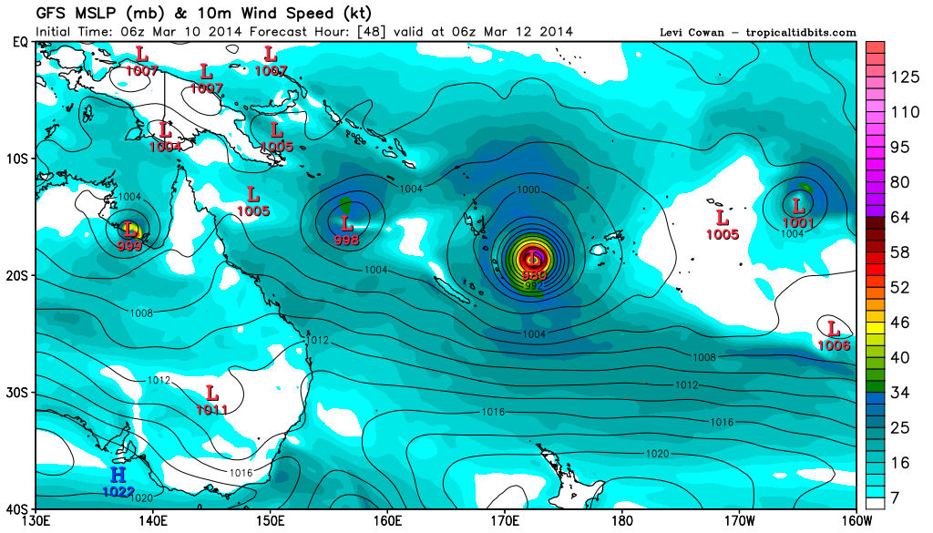gfs_mslp_wind_swpac_9.png