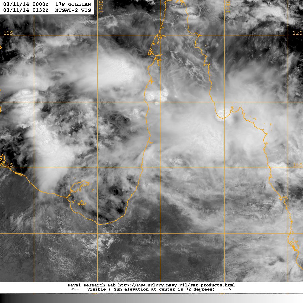 20140311.0132.mtsat2.x.vis1km_high.17PGILLIAN.35kts-996mb-155S-1417E.100pc.jpg