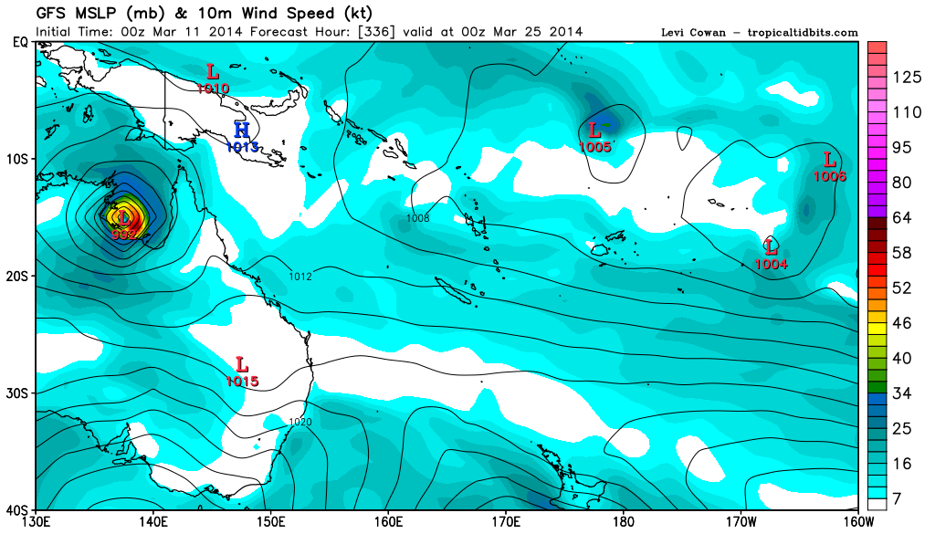 gfs_mslp_wind_swpac_45.png