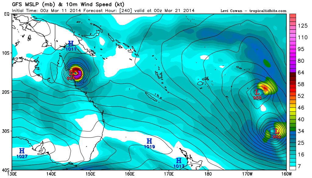 gfs_mslp_wind_swpac_37.png