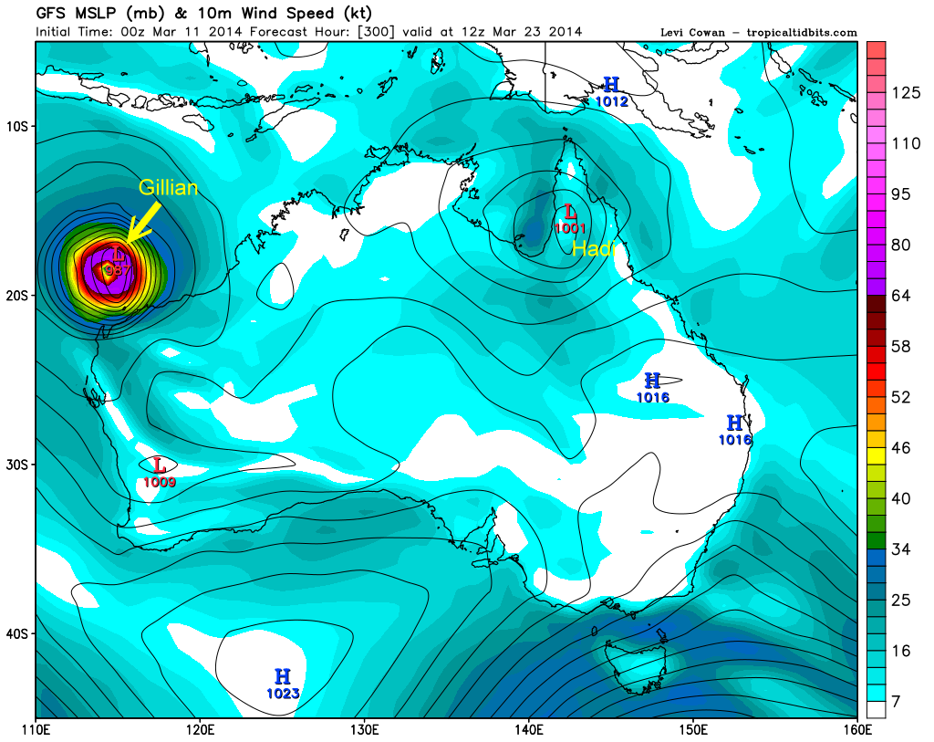 gfs_mslp_wind_aus_42.png