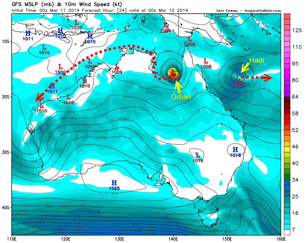 gfs_mslp_wind_aus_5.png