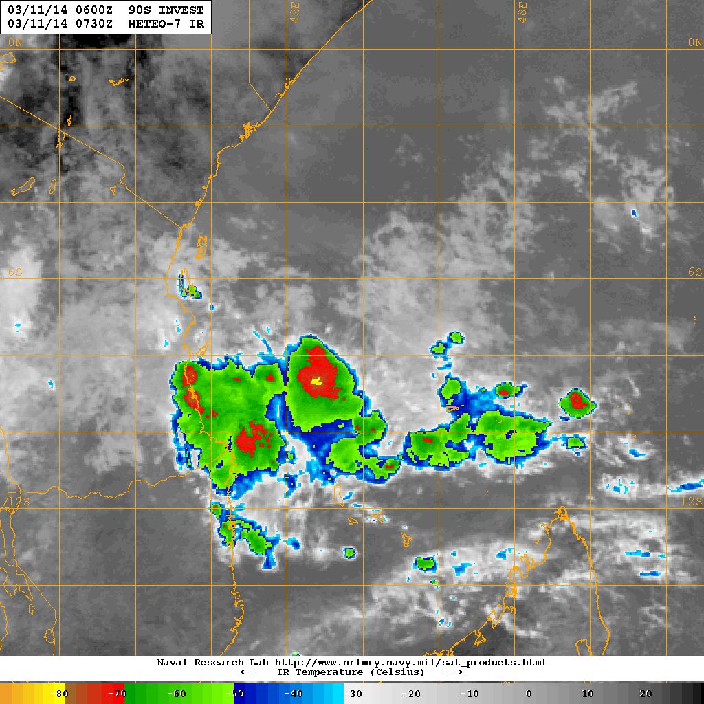 20140311.0730.meteo7.x.ir1km.90SINVEST.20kts-1007mb-79S-437E.100pc.jpg