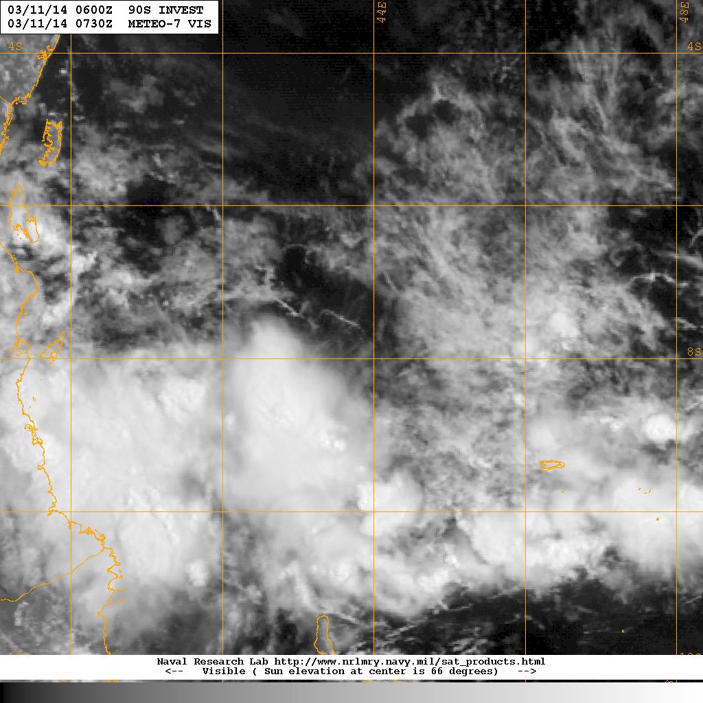 20140311.0730.meteo7.x.vis1km_high.90SINVEST.20kts-1007mb-79S-437E.100pc.jpg