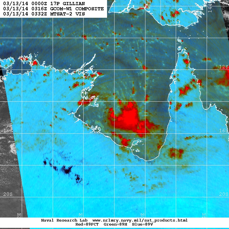 20140313.0316.GCOMW1.x.colorpct_89h_89v.17PGILLIAN.20kts-1007mb-148S-1380E.95pc.jpeg