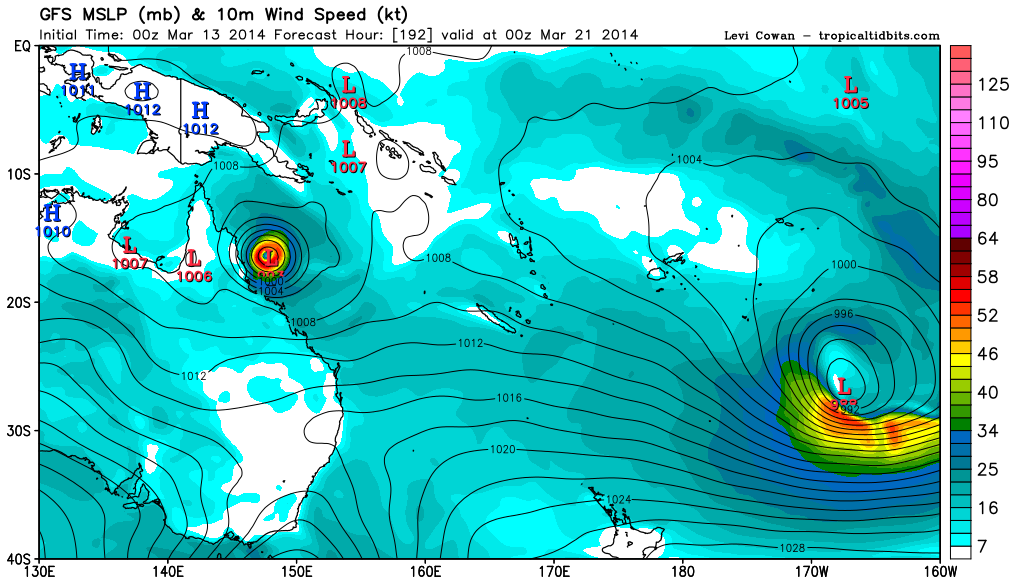 gfs_mslp_wind_swpac_33.png