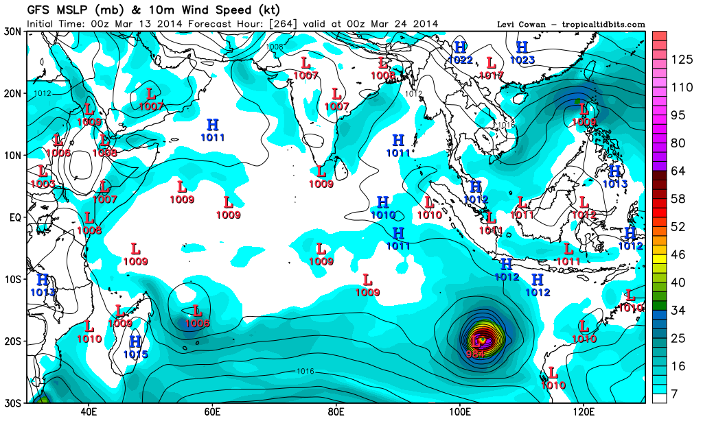 gfs_mslp_wind_ind_39.png