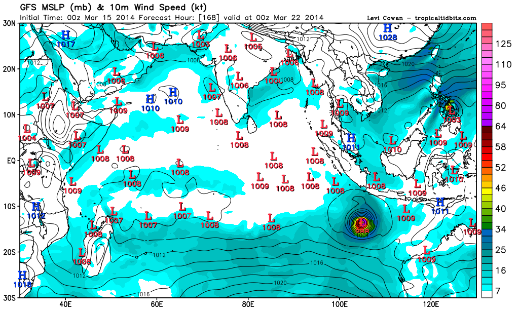 gfs_mslp_wind_ind_29.png