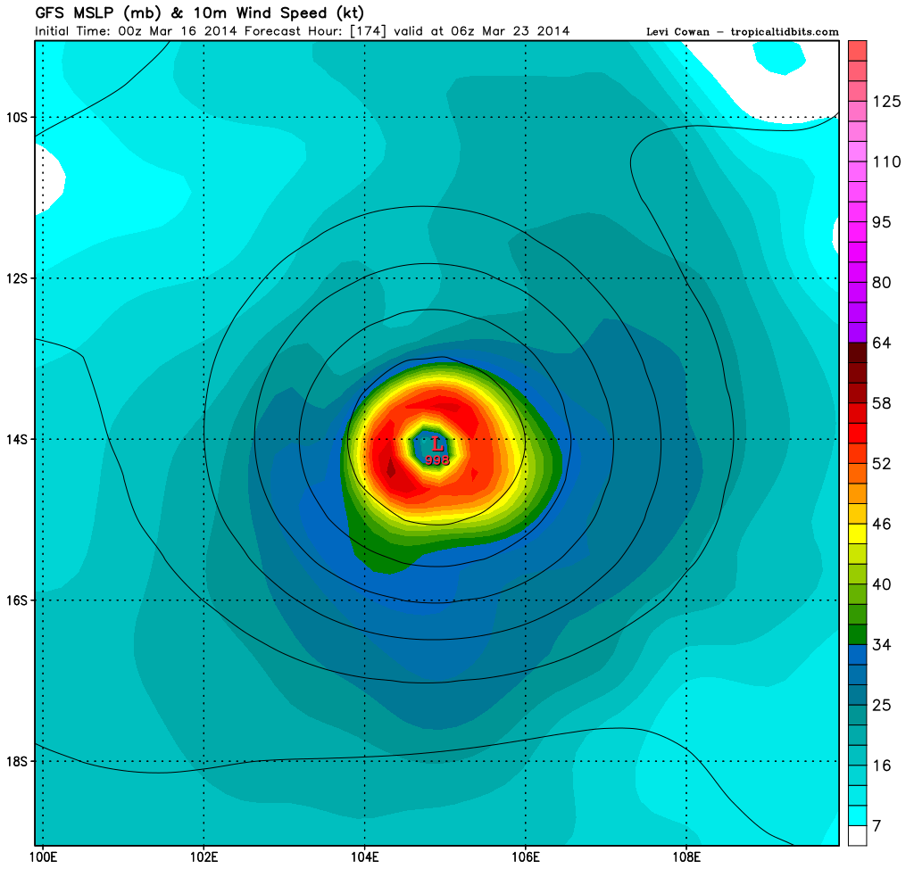gfs_mslp_wind_17P_30.png