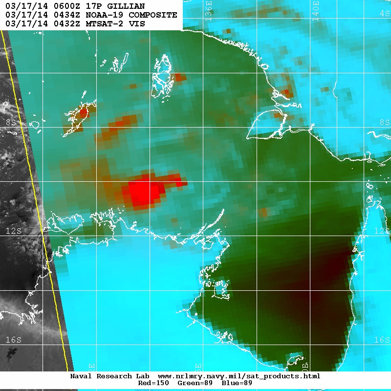 20140317.0434.noaa19.x.color_89_150.17PGILLIAN.30kts-1000mb-105S-1357E.90pc.jpg