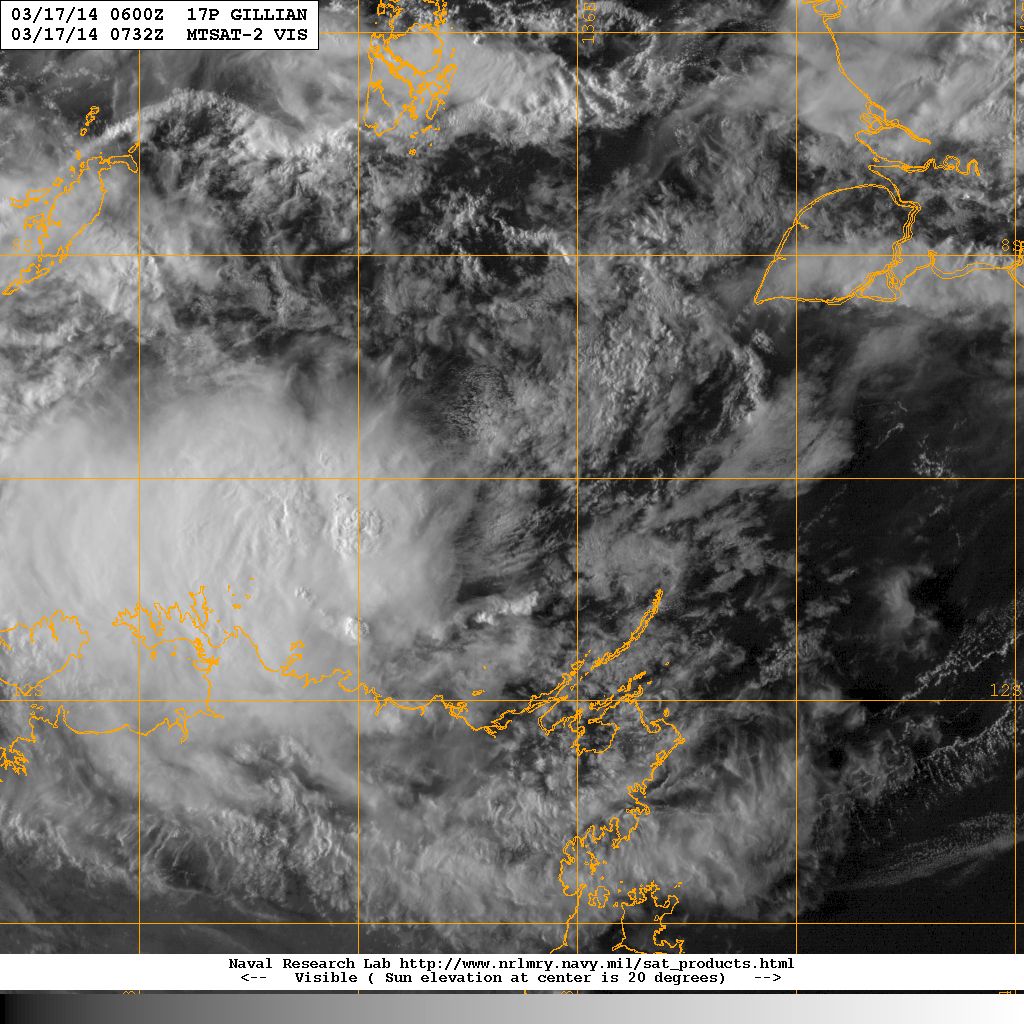 20140317.0732.mtsat2.x.vis1km_high.17PGILLIAN.30kts-1000mb-103S-1354E.100pc.jpg