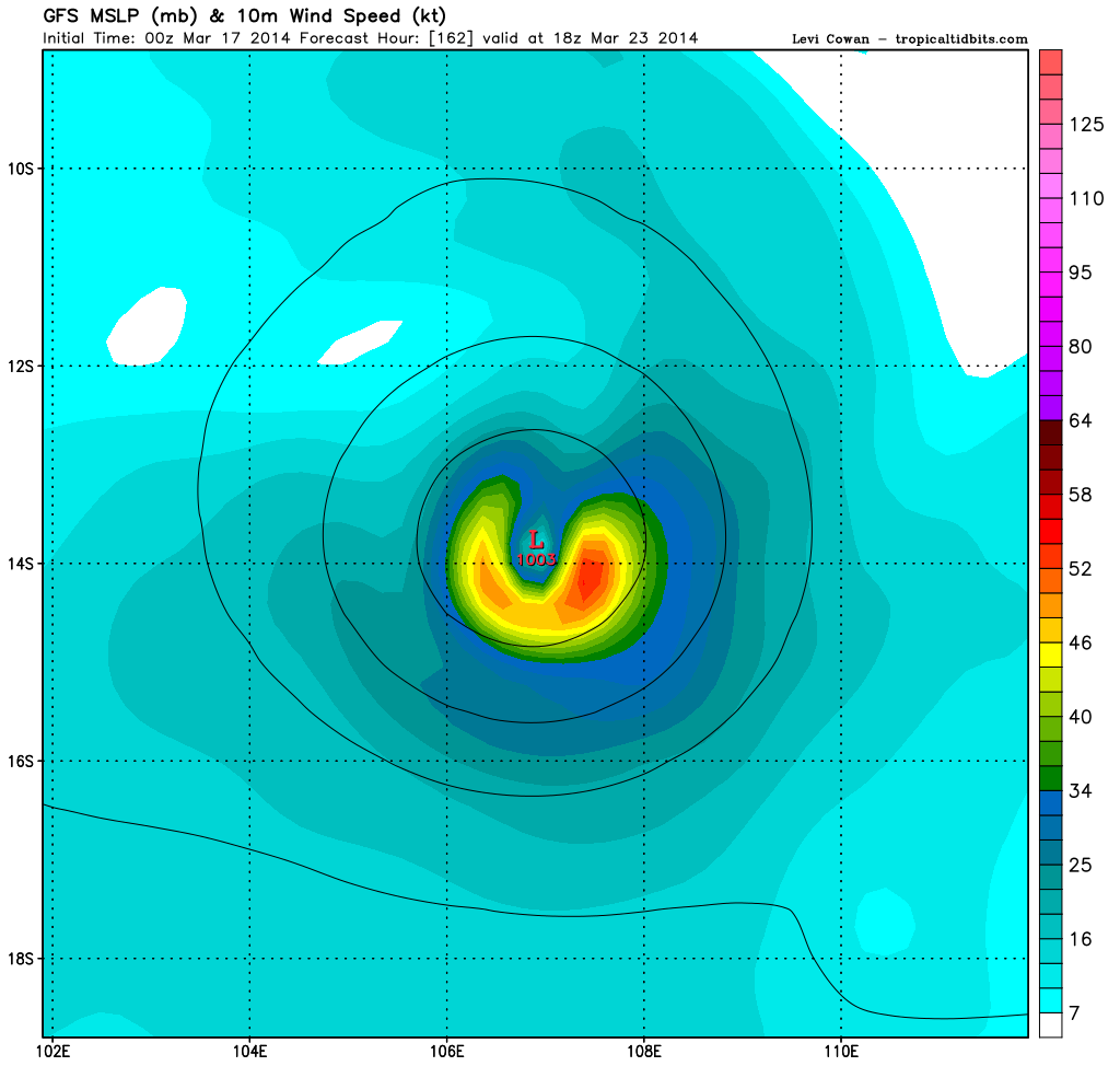 gfs_mslp_wind_17P_28.png