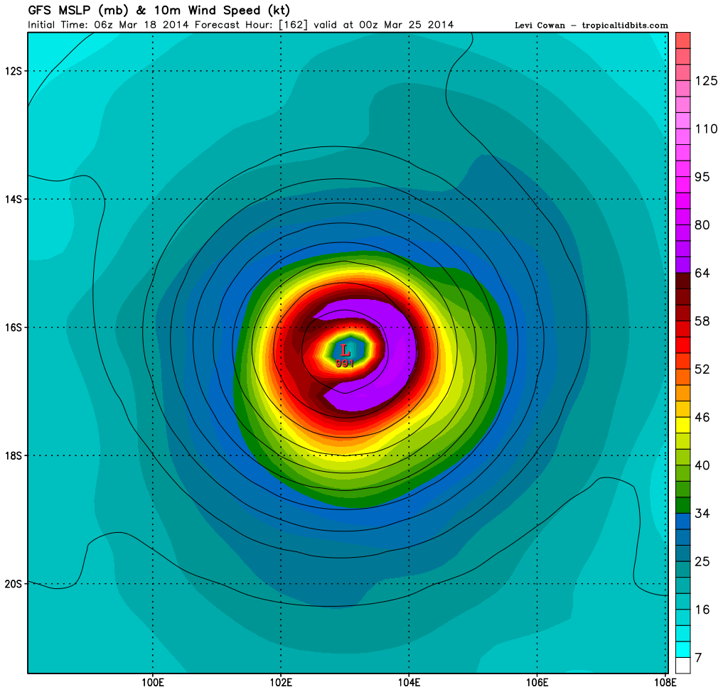 gfs_mslp_wind_17P_28.png