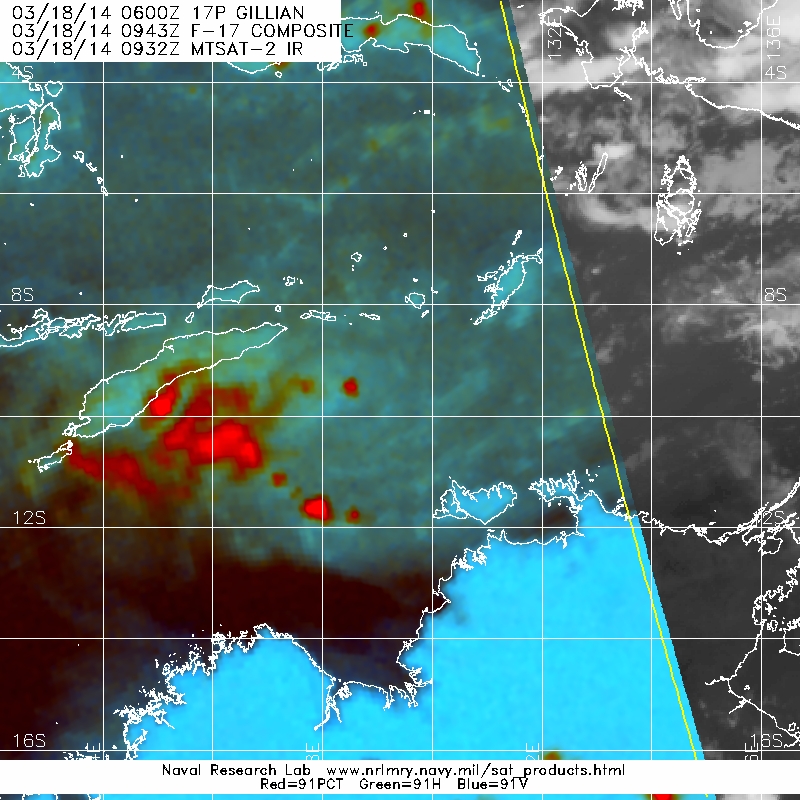 20140318.0943.f17.x.colorpct_91h_91v.17PGILLIAN.30kts-1000mb-97S-1294E.76pc.jpg