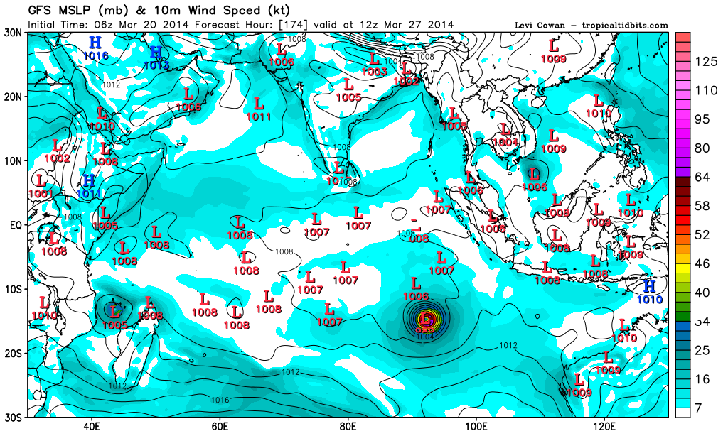 gfs_mslp_wind_ind_30.png