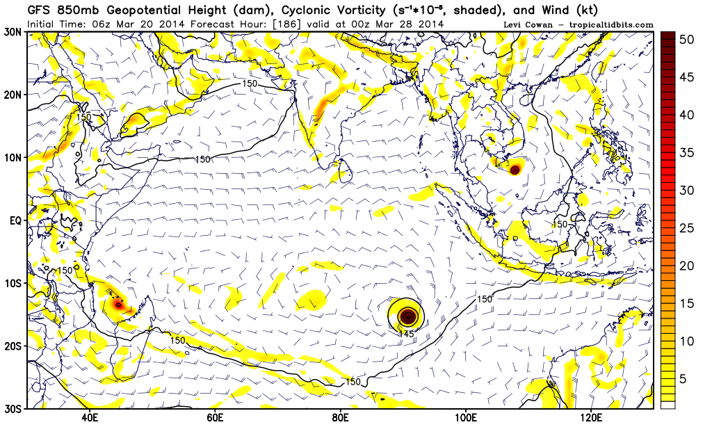 gfs_z850_vort_ind_32.png