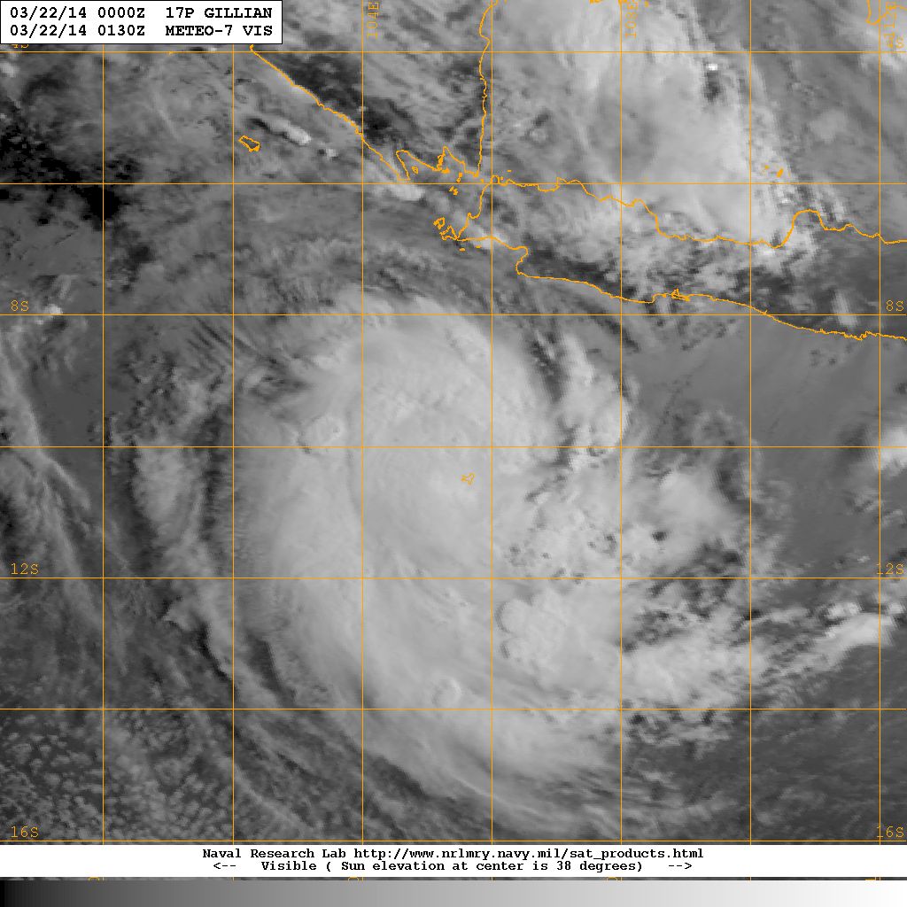 20140322.0130.meteo7.x.vis1km.17PGILLIAN.45kts-989mb-101S-1054E.100pc.jpg