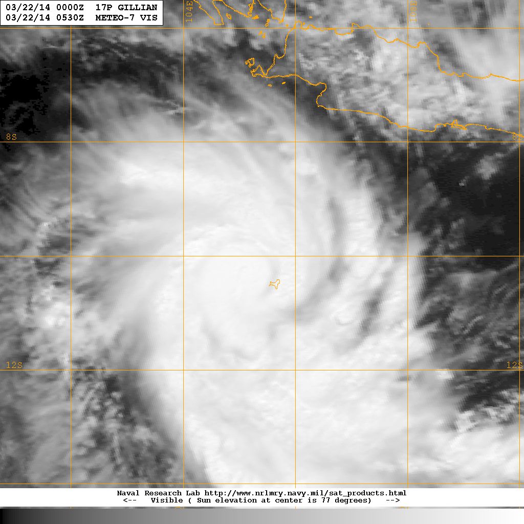 20140322.0530.meteo7.x.vis1km_high.17PGILLIAN.50kts-985mb-101S-1054E.100pc.jpg