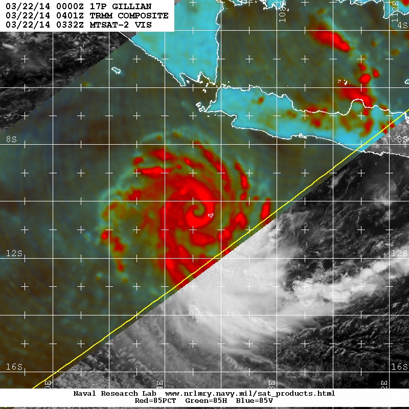 20140322.0401.trmm.x.color_1deg.17PGILLIAN.50kts-985mb-101S-1054E.59pc.jpg