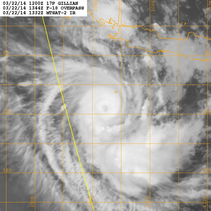 20140322.1344.f18.x.geoir.17PGILLIAN.65kts-974mb-114S-1049E.32pc.jpeg