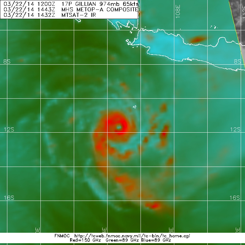 20140322.1443.metopa.89rgb.17P.GILLIAN.65kts.974mb.11.4S.104.9E.99pc.jpg