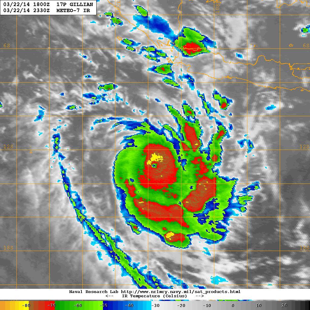 20140322.2330.meteo7.x.ir1km.17PGILLIAN.90kts-956mb-123S-1044E.100pc.jpeg