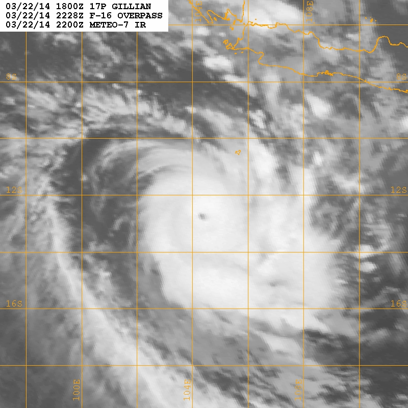 20140322.2228.f16.x.geoir.17PGILLIAN.90kts-956mb-123S-1044E.37pc.jpeg