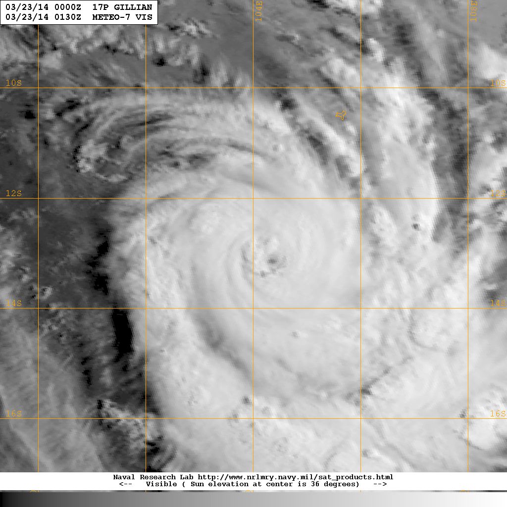 20140323.0130.meteo7.x.vis1km_high.17PGILLIAN.105kts-944mb-130S-1040E.100pc.jpg
